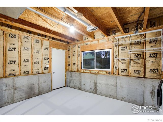 2410 Aspen Avenue, Greeley, CO 80631