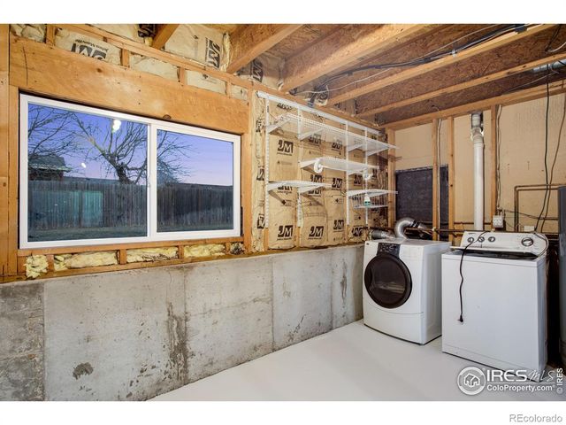 2410 Aspen Avenue, Greeley, CO 80631