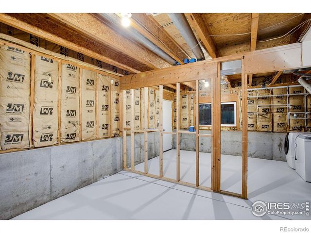 2410 Aspen Avenue, Greeley, CO 80631