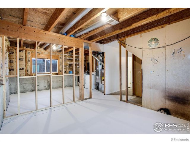 2410 Aspen Avenue, Greeley, CO 80631