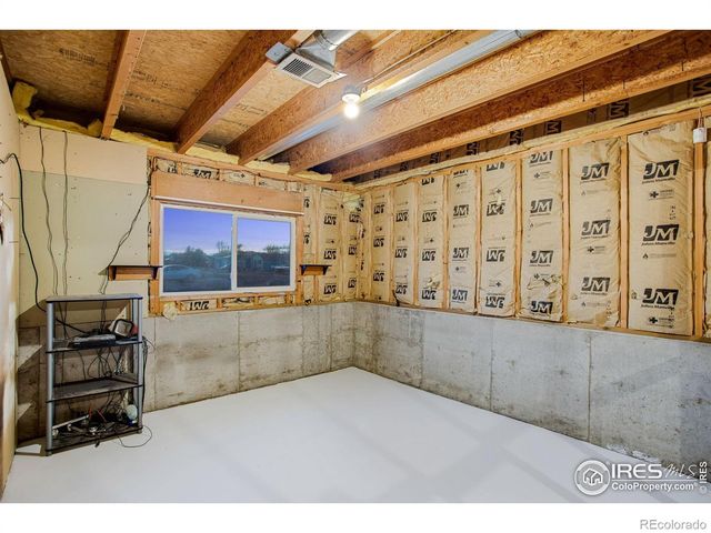 2410 Aspen Avenue, Greeley, CO 80631