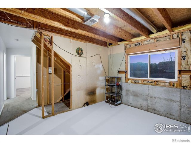 2410 Aspen Avenue, Greeley, CO 80631