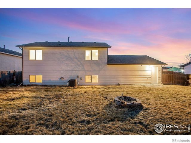 2410 Aspen Avenue, Greeley, CO 80631