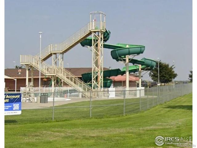 2410 Aspen Avenue, Greeley, CO 80631