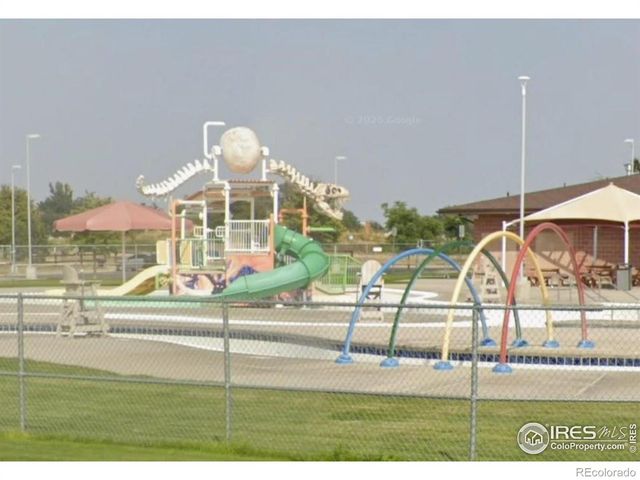 2410 Aspen Avenue, Greeley, CO 80631