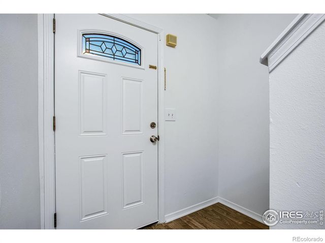 2410 Aspen Avenue, Greeley, CO 80631