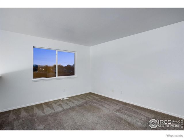 2410 Aspen Avenue, Greeley, CO 80631