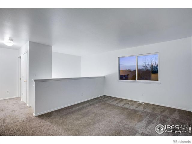 2410 Aspen Avenue, Greeley, CO 80631