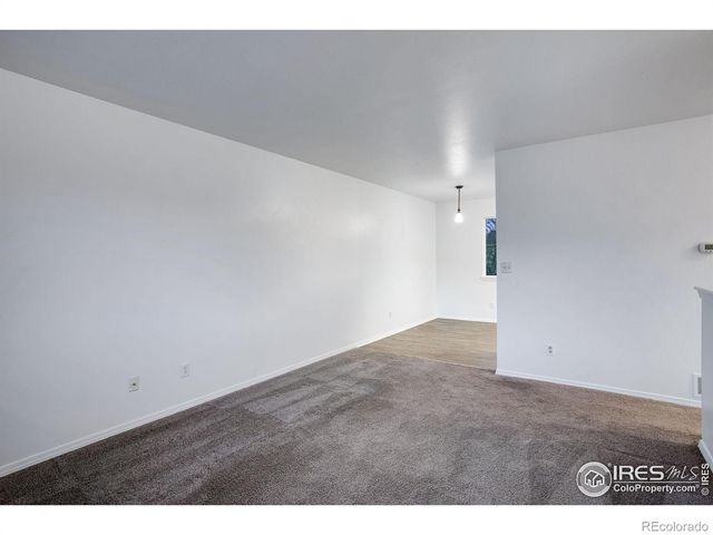 2410 Aspen Avenue, Greeley, CO 80631