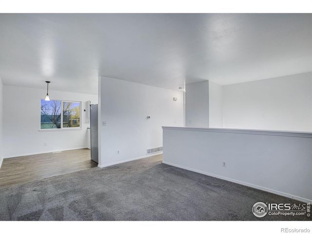 2410 Aspen Avenue, Greeley, CO 80631