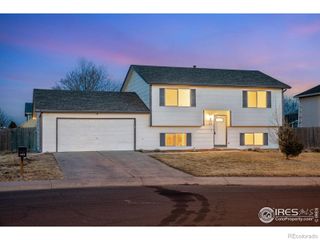 2410 Aspen Avenue, Greeley, CO 80631
