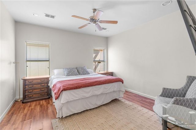 3837 S D Street, Mcallen, TX 78503