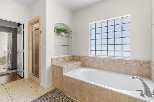 3837 S D Street, Mcallen, TX 78503