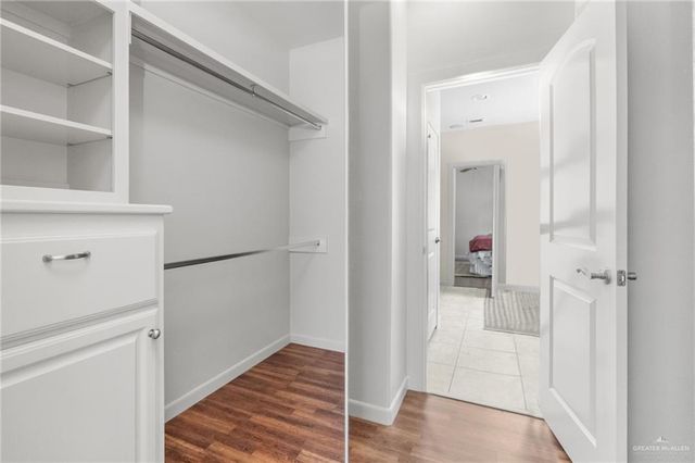 3837 S D Street, Mcallen, TX 78503