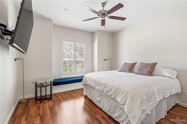 3837 S D Street, Mcallen, TX 78503