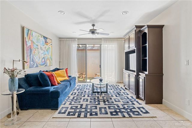 3837 S D Street, Mcallen, TX 78503