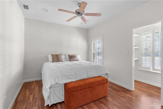 3837 S D Street, Mcallen, TX 78503