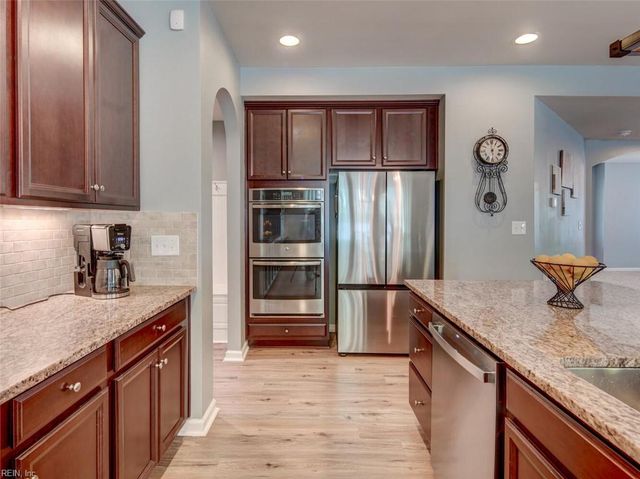 1111 Annie Olah CRES, Chesapeake, VA 23322