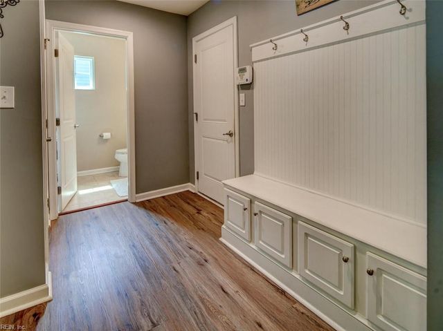 1111 Annie Olah CRES, Chesapeake, VA 23322