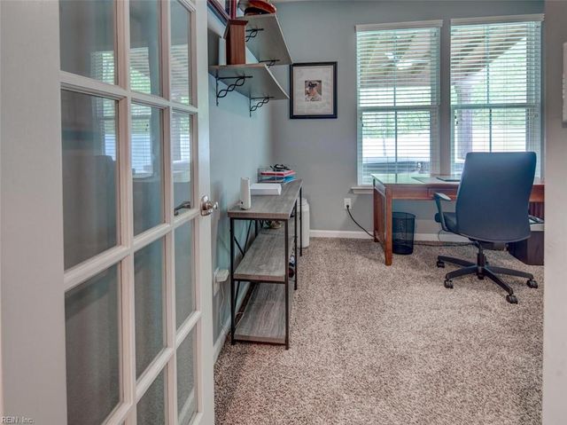 1111 Annie Olah CRES, Chesapeake, VA 23322