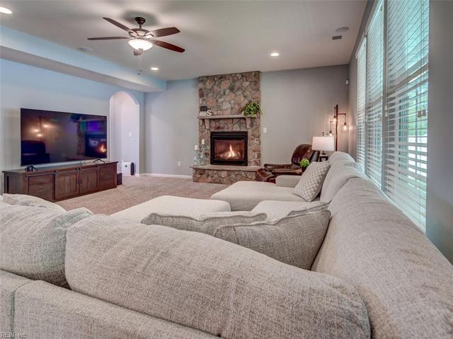 1111 Annie Olah CRES, Chesapeake, VA 23322