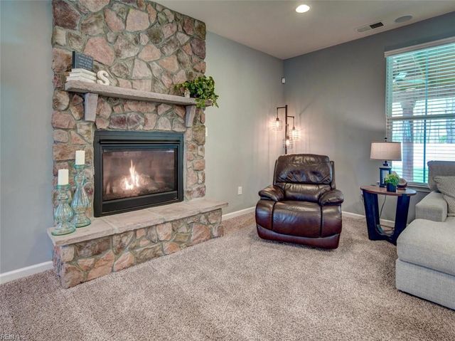 1111 Annie Olah CRES, Chesapeake, VA 23322