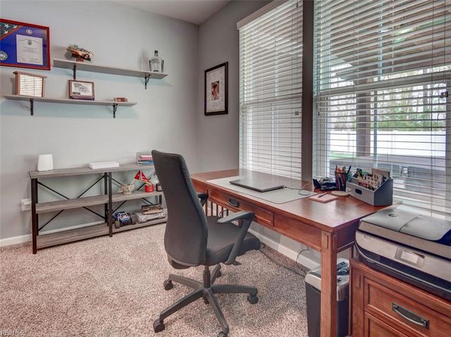 1111 Annie Olah CRES, Chesapeake, VA 23322