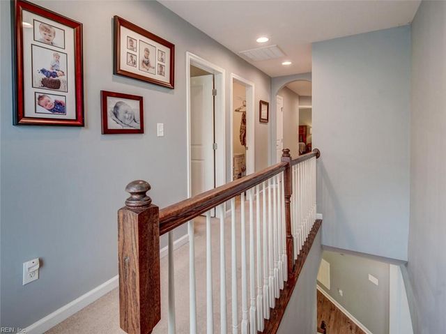 1111 Annie Olah CRES, Chesapeake, VA 23322