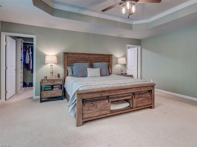 1111 Annie Olah CRES, Chesapeake, VA 23322