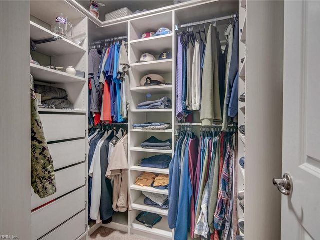 1111 Annie Olah CRES, Chesapeake, VA 23322