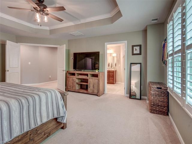 1111 Annie Olah CRES, Chesapeake, VA 23322