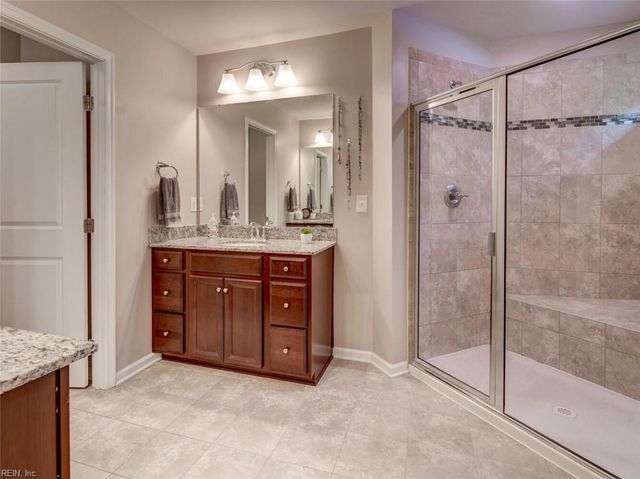 1111 Annie Olah CRES, Chesapeake, VA 23322