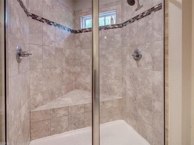 1111 Annie Olah CRES, Chesapeake, VA 23322