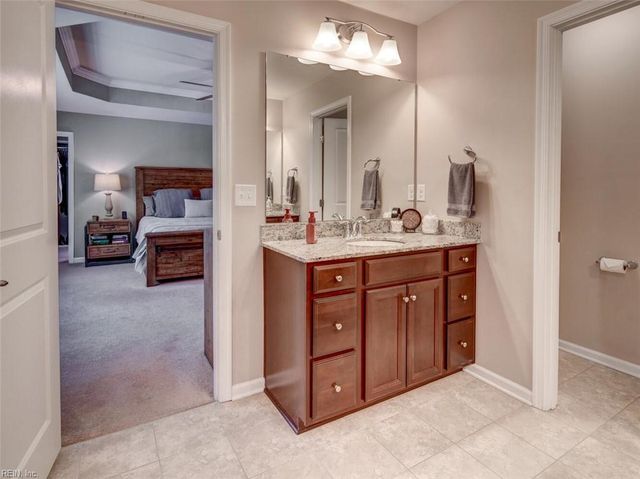 1111 Annie Olah CRES, Chesapeake, VA 23322