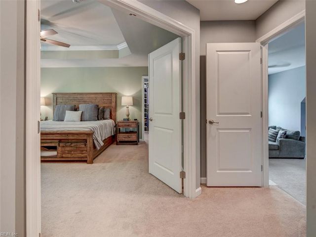 1111 Annie Olah CRES, Chesapeake, VA 23322