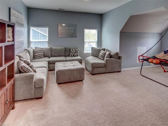 1111 Annie Olah CRES, Chesapeake, VA 23322