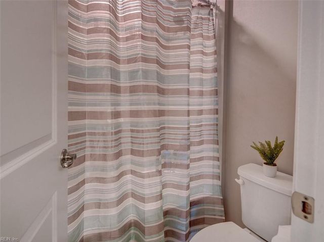 1111 Annie Olah CRES, Chesapeake, VA 23322