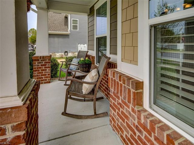 1111 Annie Olah CRES, Chesapeake, VA 23322