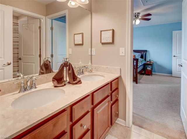 1111 Annie Olah CRES, Chesapeake, VA 23322