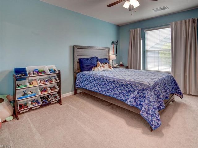 1111 Annie Olah CRES, Chesapeake, VA 23322