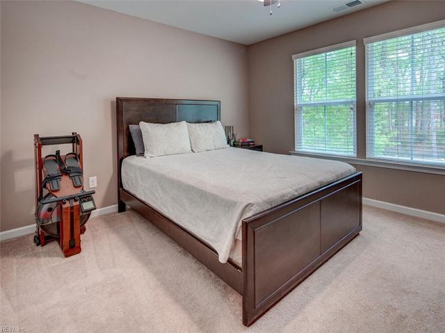 1111 Annie Olah CRES, Chesapeake, VA 23322