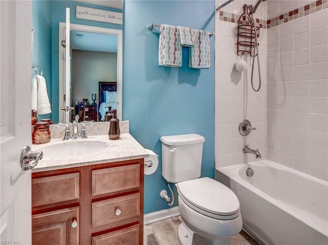 1111 Annie Olah CRES, Chesapeake, VA 23322