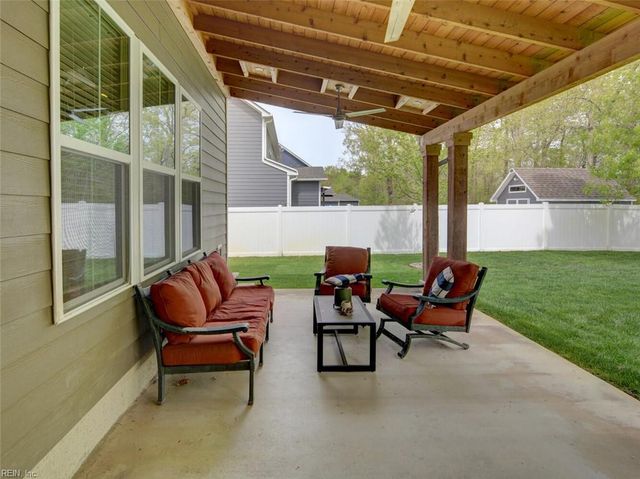 1111 Annie Olah CRES, Chesapeake, VA 23322