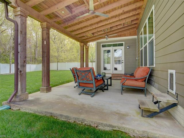 1111 Annie Olah CRES, Chesapeake, VA 23322