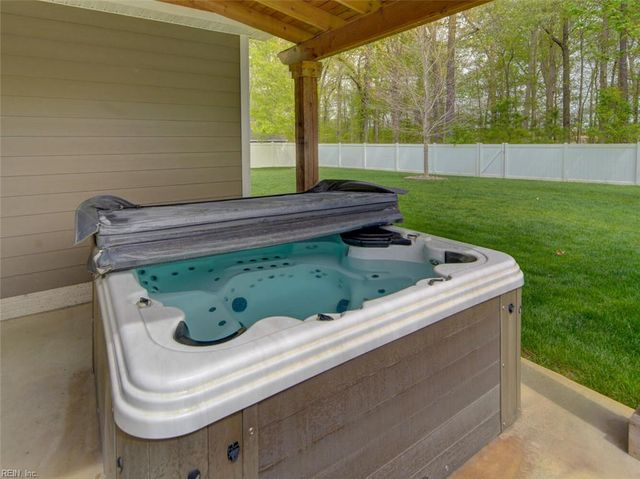 1111 Annie Olah CRES, Chesapeake, VA 23322