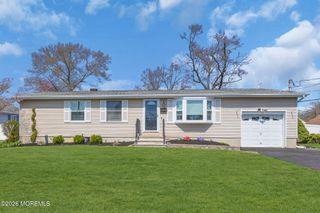 71 Pine Street, Spotswood, NJ 08884