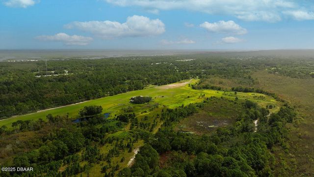520 Highlander, Lot 12 Drive, Oak Hill, FL 32759