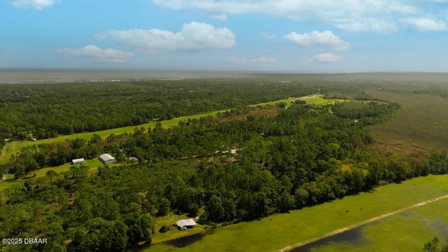 520 Highlander, Lot 12 Drive, Oak Hill, FL 32759