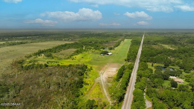 520 Highlander, Lot 12 Drive, Oak Hill, FL 32759