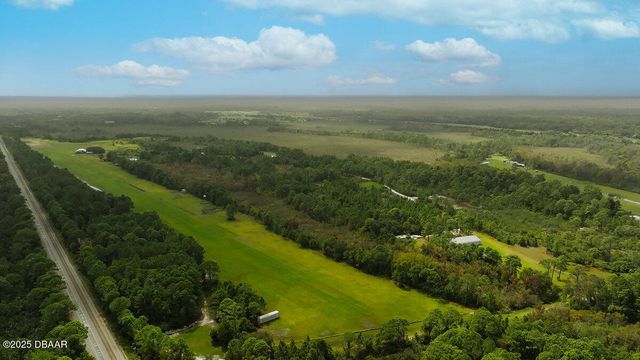 520 Highlander, Lot 12 Drive, Oak Hill, FL 32759